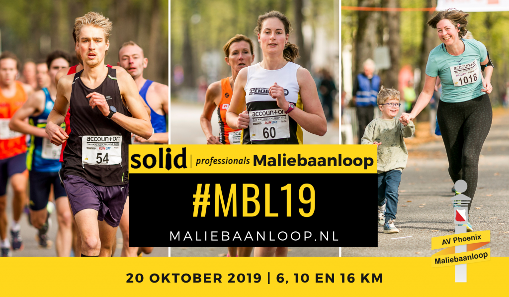inschrijving-solid-professionals-maliebaanloop-2019