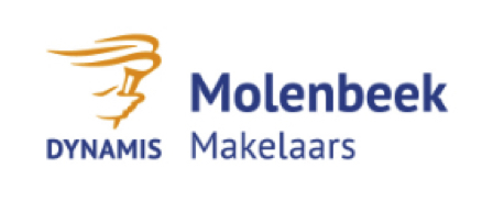 logo molenbeek