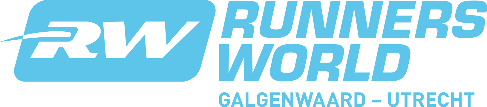 logo runnersworld
